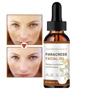 Deep Moisturizing Face Oil | Natural Calming Face Oil | Reduces Redness And | Firms And Tightens Skin | Reduces The Appearance Of Fine Lines And Wrinkles | Suitable For All Skin Types