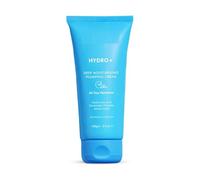 Deep Moisturizing Plumping Cream | 100g | Ceramide Face Moisturizer for Dry & Dehydrated Skin | Face Cream for Men & Women | Treats Dullness & Restores Hydration | For Normal to Dry Skin