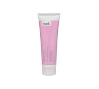 Deep Muk Ultra Soft Moisturising Cream 200ml - Leave-in Hair Treatment for All Hair Types