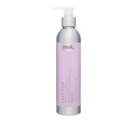 Deep MUK Ultra Soft Shampoo 300ml