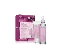 Muk Deep Ultra Soft Treatment Combo 2022