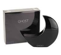 Deep Night by Ghost Eau de Toilette Spray 75ml