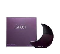 Ghost Deep Night Eau de Toilette 50mlDiscontinued Old Bottle New