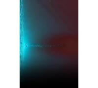Deep Ocean Notebook: Lurking Below - A Dark Sea Journal with Diver and Underwater Monster: A Haunting Deep Sea Notebook Featuring Diver Suspended Over ... Horror Writing, and Ocean-Themed Creativity
