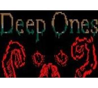 Deep Ones Steam CD Key