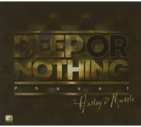 Deep Or Nothing By Vari-Deep Or Nothing (0001-01-01)