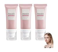 Deep Peptide Collagen Eye Mask,SPF 50+,Deep Peptide Eye Mask, Under Eye Patches for Dark Circles & Puffy Eyes, Three-Piece Design Covers the Entire Eye Area for Fine Lines & Eye Bags (3PC)