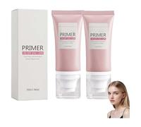 Deep Peptide Collagen Eye Mask,SPF 50+,Deep Peptide Eye Mask, Under Eye Patches for Dark Circles & Puffy Eyes, Three-Piece Design Covers the Entire Eye Area for Fine Lines & Eye Bags (2PC)
