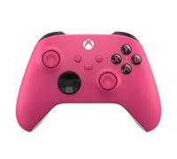 Microsoft Xbox Wireless Controller Pink, White Bluetooth Gamepad Analogue / Digital Xbox Series S, Android, Xbox Series X, iOS, PC