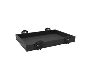 Deep Plateaux Nytro SLS36 Noir TU
