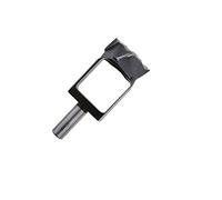 Deep Point Drill Bit for Woodworking Furniture Carpentry Diameter 8mm 10mm 12mm 14mm 15mm 16mm 18mm 19mm 20mm 25mm 30mm 34mm 78 mm, 1 14.6 mm