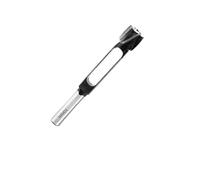 Deep Point Drill Bit for Woodworking Work Diameter 8mm, 10mm, 12mm, 14mm, 15mm, 16mm, 18mm, 19mm, 20mm, 25mm, 30mm, 33mm 78 mm, 1 14.6 mm