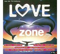 Deep Pop (Compilation CD, 19 Tracks, Various) Backstreet Boys - Quit Playing Games (With My Heart) / Mark Owen - Child / Toni Braxton - Breathe Again / Enigma - Beyond The Invisible / Faithless - Don't Leave / Take That - How Deep Is Your Love u.a.