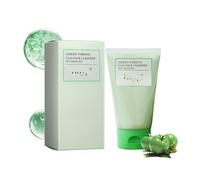 Deep Pore Cleansing Facial Cleanser - Hydrating, Oil Balancing & Suitable For All Skin Types(2PCS)