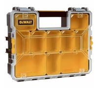 Deep Pro Organizer - DWST14825
