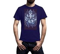 Deep - Psychedelic Moods - Special Edition