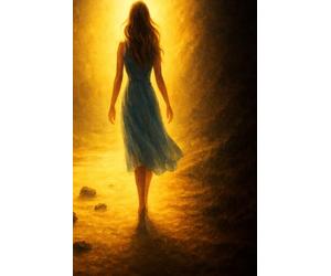 Deep Purge Meditation: Release Physical, Mental and Emotional Blocks - A Journal for Inner Cleansing and Emotional Release