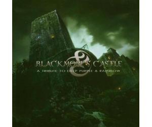 Deep Purple - Blackmore's Castle Vol.1: a Tribute to Deep Purple and Rainbow