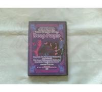 Deep Purple: Concerto For Group And Orchestra [DVD]