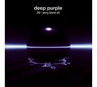 Deep Purple - Deep Purple 30: Very Best of