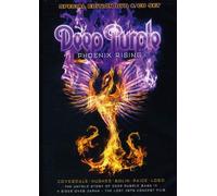 Deep Purple - Deep Purple: Phoenix Rising