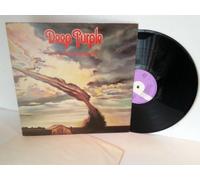 Deep purple - Deep Purple STORMBRINGER