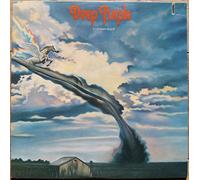 Deep Purple - Deep Purple - Stormbringer (Vinyl)