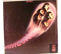 Deep Purple - Fireball