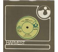 Deep Purple - Fireball