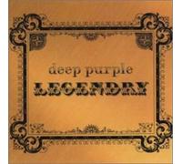 Deep Purple - Greatest Hits