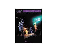 Deep Purple - Greatest Hits
