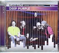 Deep Purple - I Grandi Successi Originali