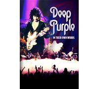 Deep Purple: In Their Own Words