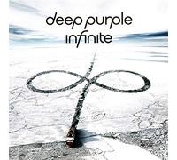 Deep Purple - Infinite [VINYL]
