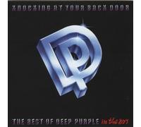 Deep Purple - Knocking at Your Back Door: Best of