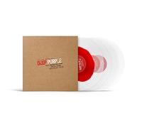 Deep Purple - Live In Tokyo 2001 [VINYL]