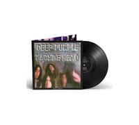 Deep Purple - Machine Head (2024 Remix) - Vinyl