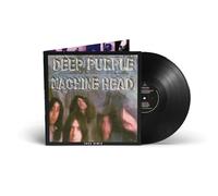 Deep Purple - Machine Head (Dweezil Zappa Remix) [VINYL]