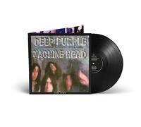 Deep Purple - Machine Head (Dweezil Zappa Remix) [VINYL]