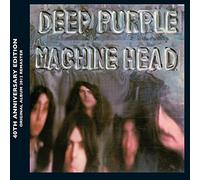 Machine Head