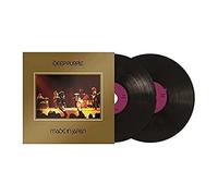 Deep Purple - Made In Japan [VINYL]