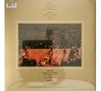 Deep Purple Made In Japan 50th Anniversary 2 LP 2025 STEVEN WILSON REMIX .SEALED