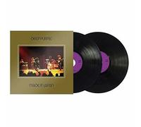 Deep Purple - Made In Japan [VINYL]