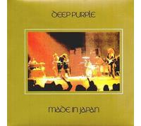 Deep Purple - Made In Japan [VINYL]