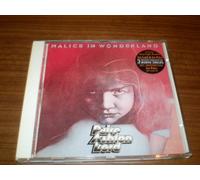 Deep Purple - Malice In Wonderland