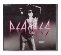 DEEP PURPLE - MARK 2 SINGLES LP (VINYL ALBUM) UK PURPLE 1977