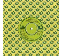 Deep Purple - new live & rare vol 3 ep 45 rpm single