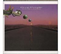 Deep Purple - Nobody S Perfect [Digital Rema