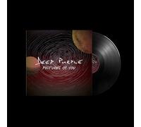 Deep Purple - Pictures Of You [VINYL]