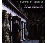 Deep Purple - Purplexed